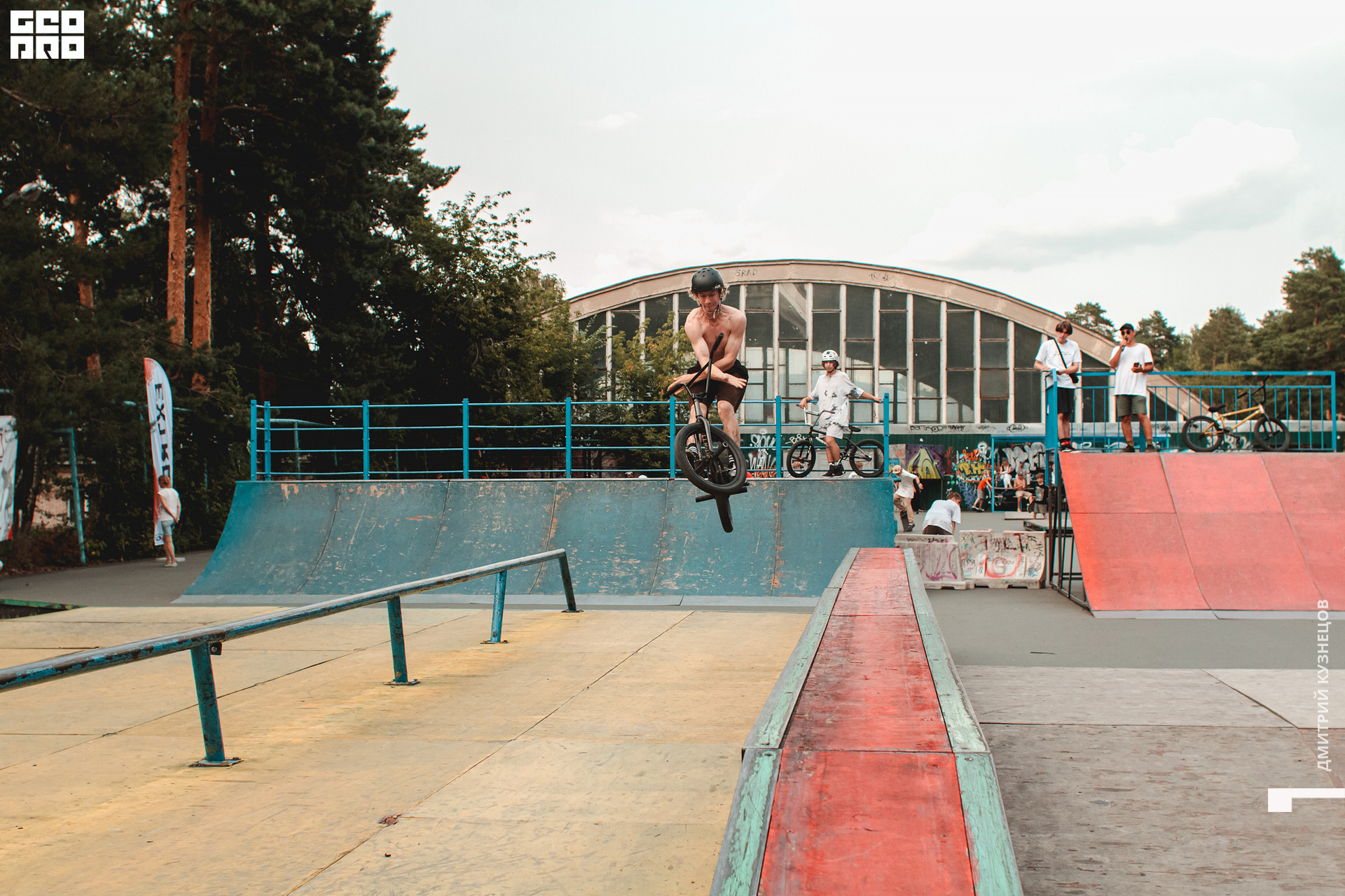 113-2022-08-07 17-00-47-Kuznetsov.jpg