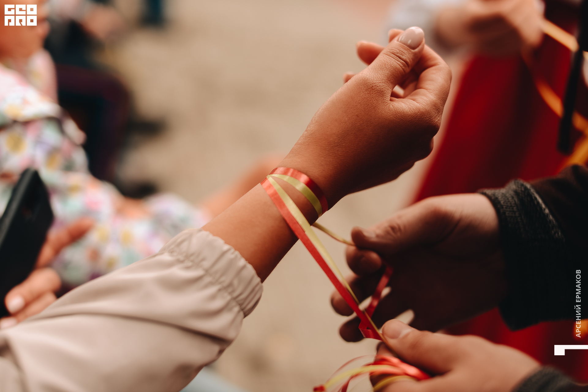 053 2022-06-11-134243_arseniyermakov.jpg