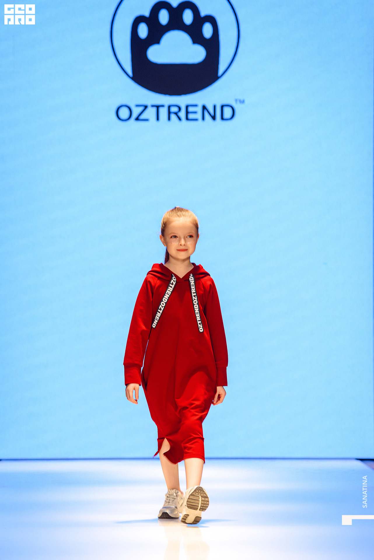 0448_2021-04-23_19-44-59 - Sanatina.jpg