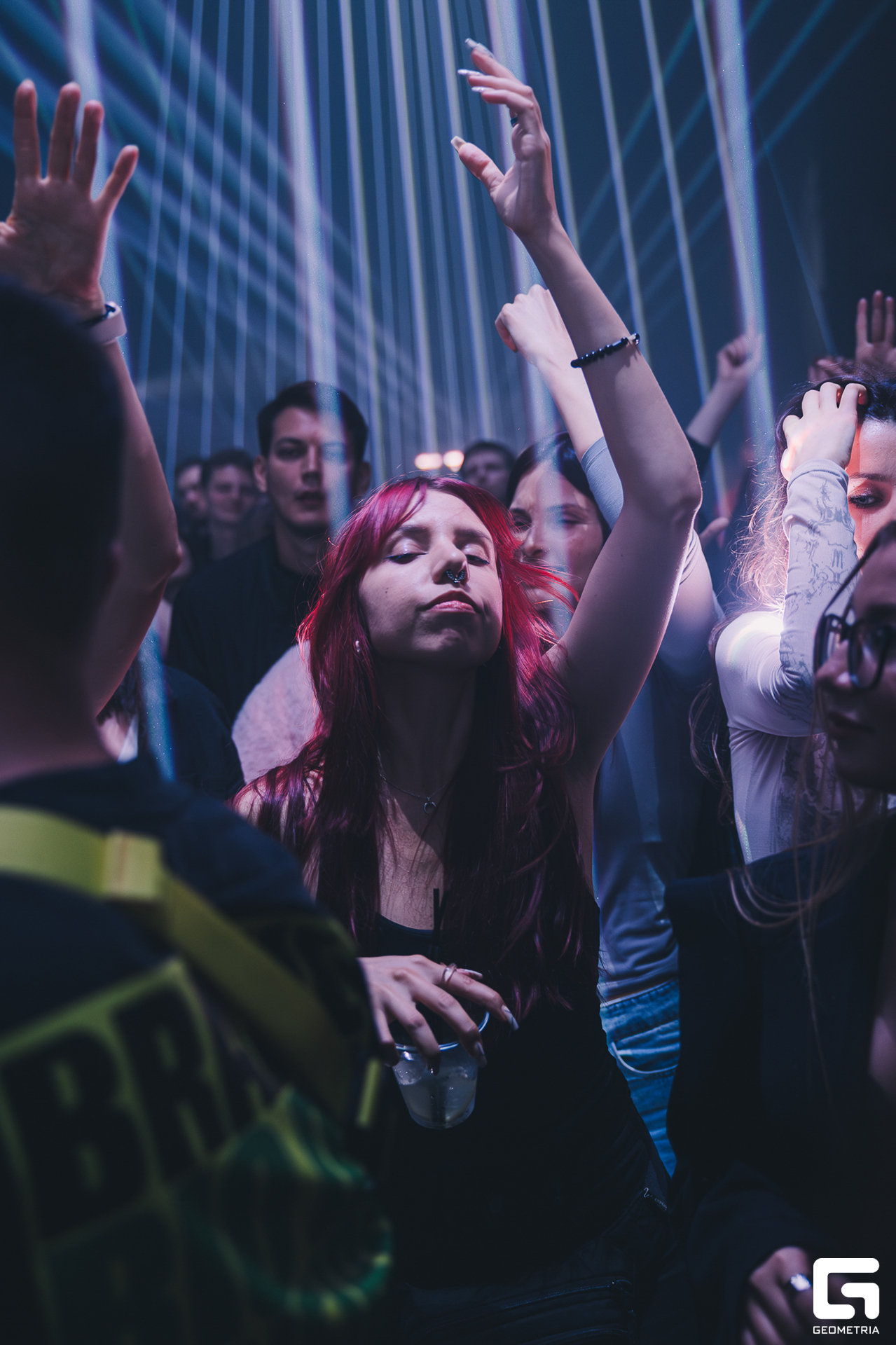 np-273-пари ночь0168.jpg