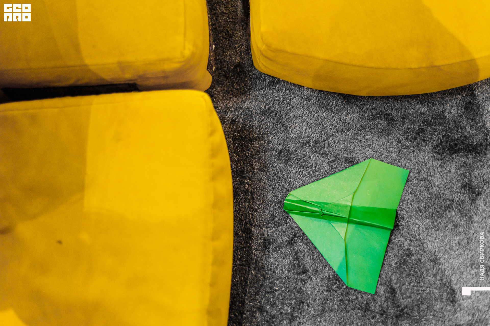 082_2021-06-01 19-48-25 ISAEVA.jpg