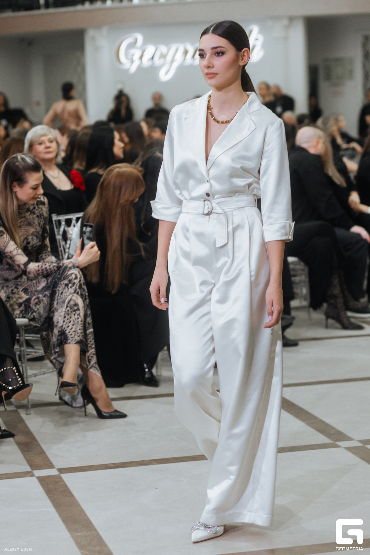 KRASNODAR FASHION SHOW 27