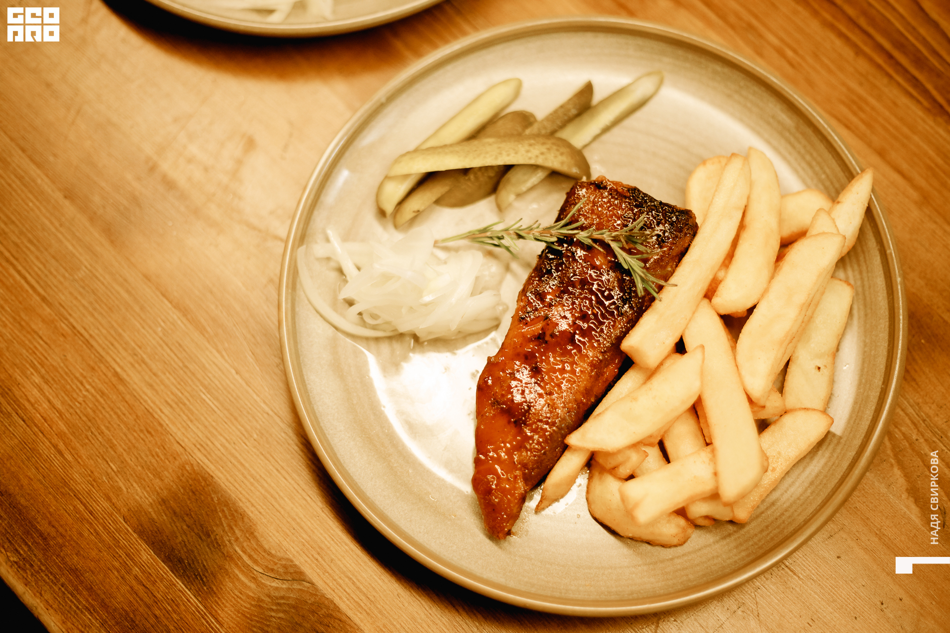 053_22-02-25 ISAEVA.jpg