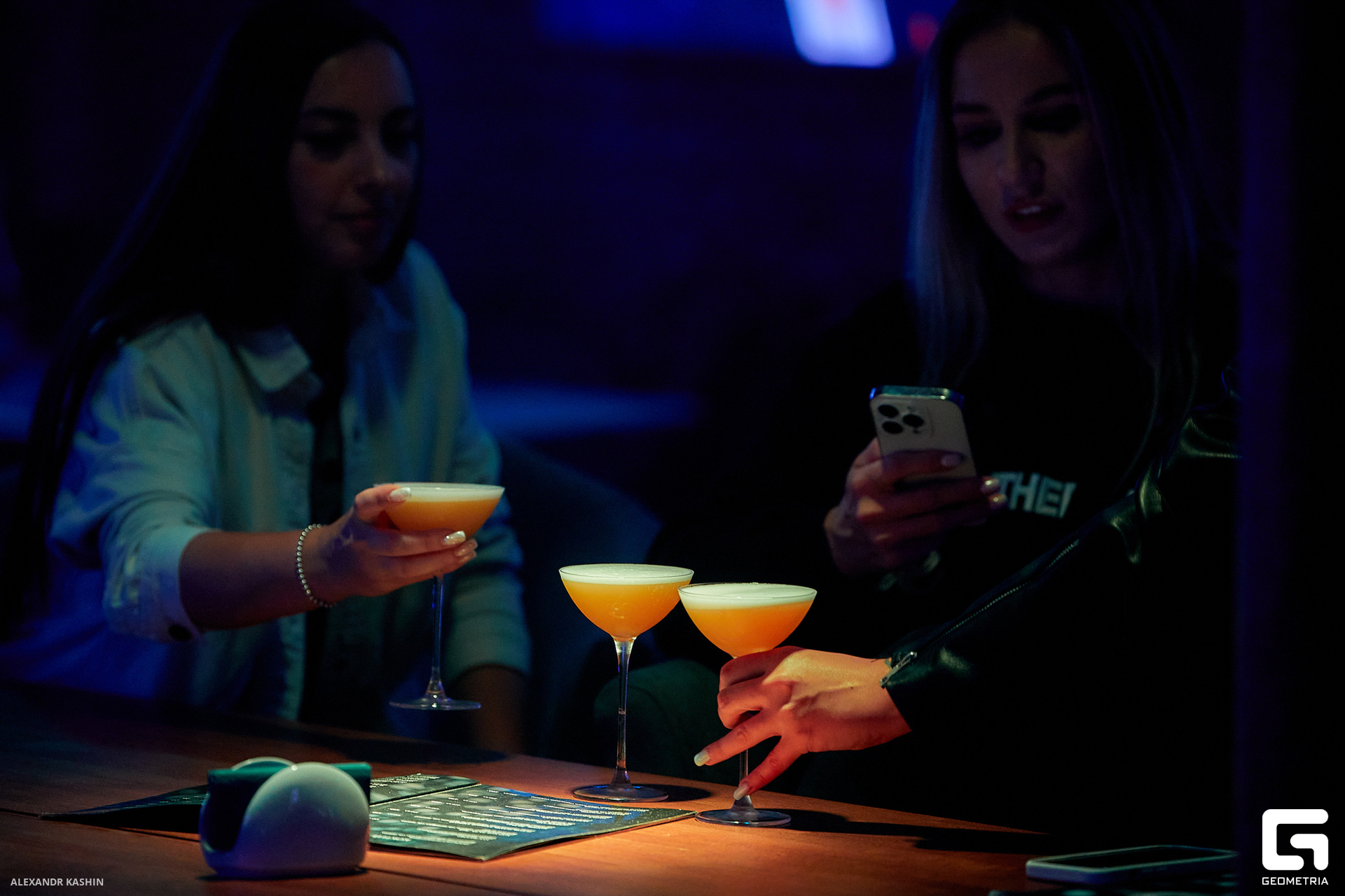 0029 24-06-09 022820 Kashin.jpg