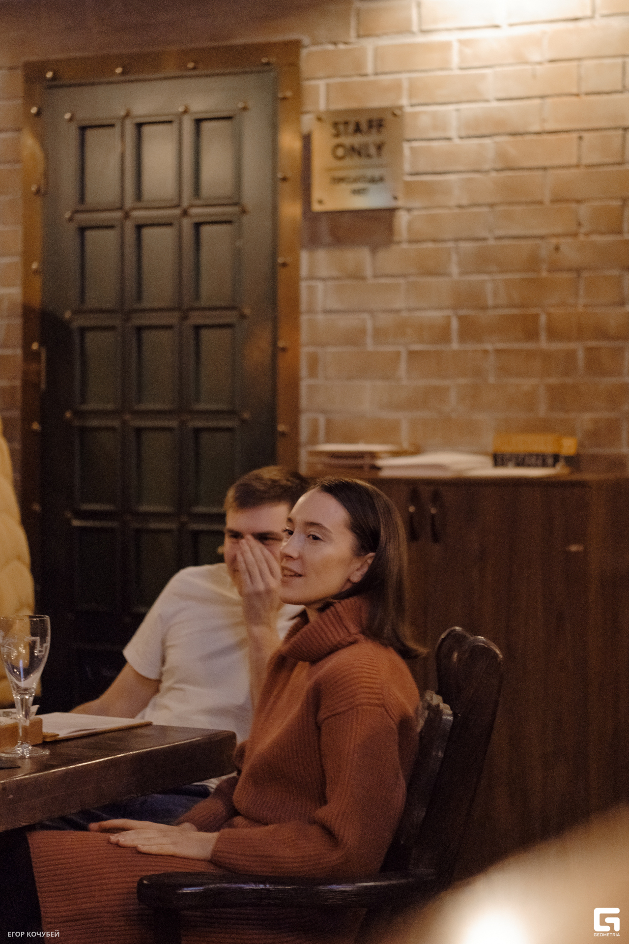 230120 Кочубей 094.jpg