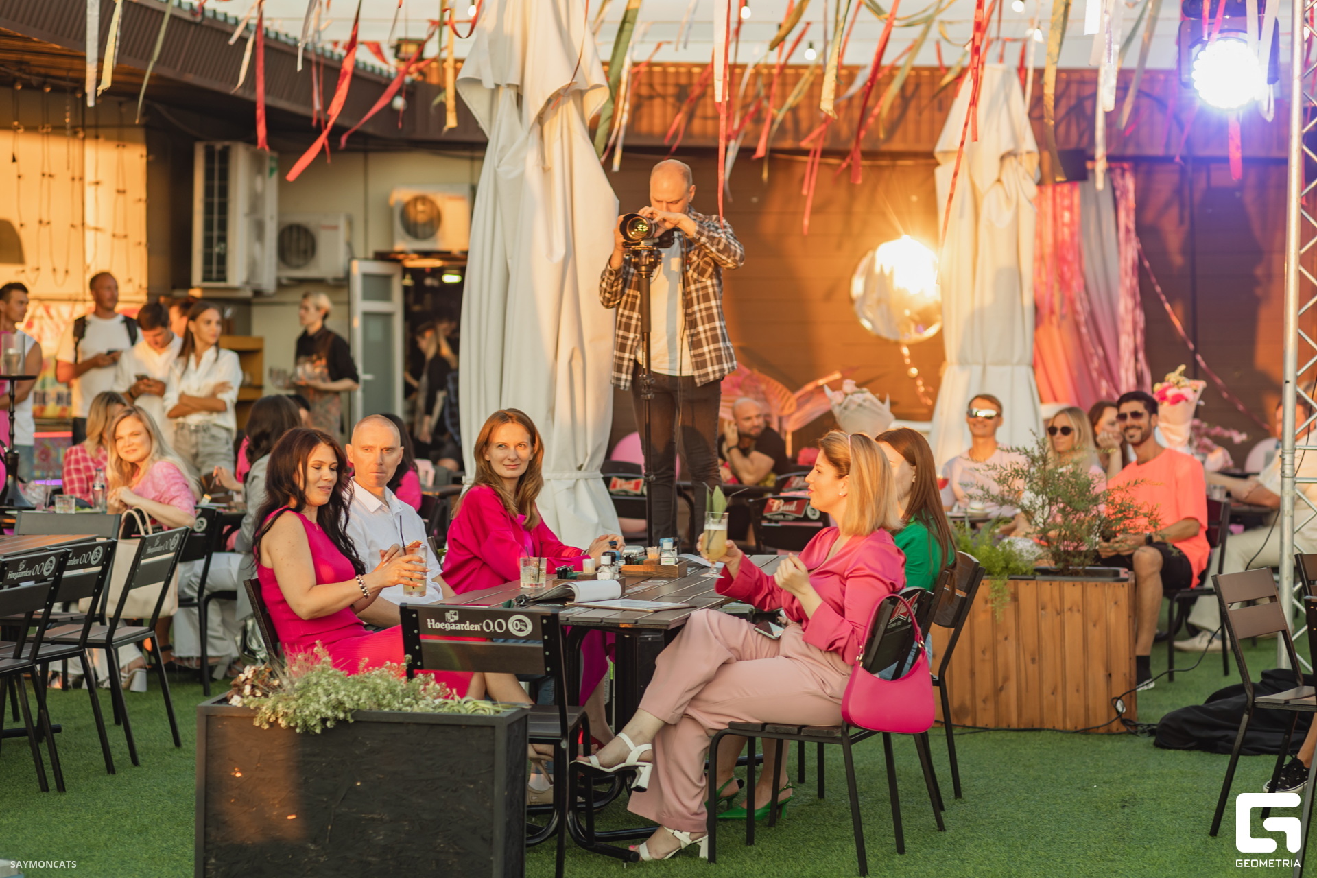 202392_новый размер.jpg