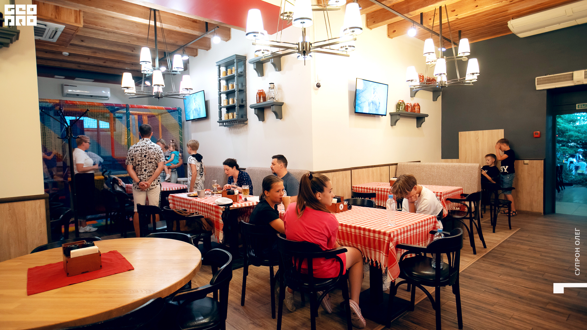 IMG_1793 копия.jpg