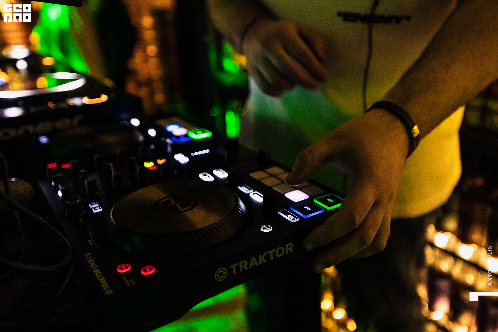 untitled shoot-3410.jpg