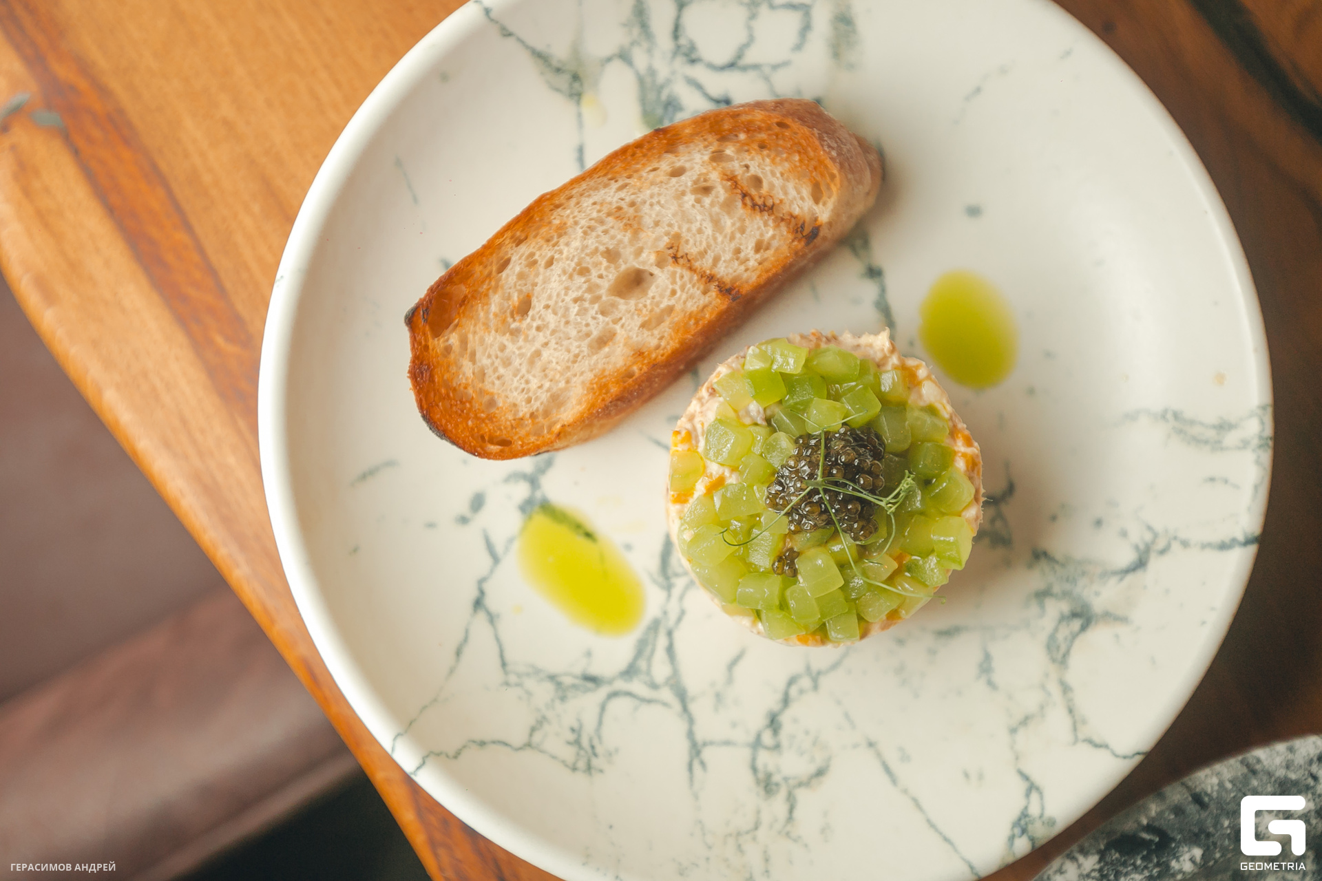 048 Шале 1. 12.jpg