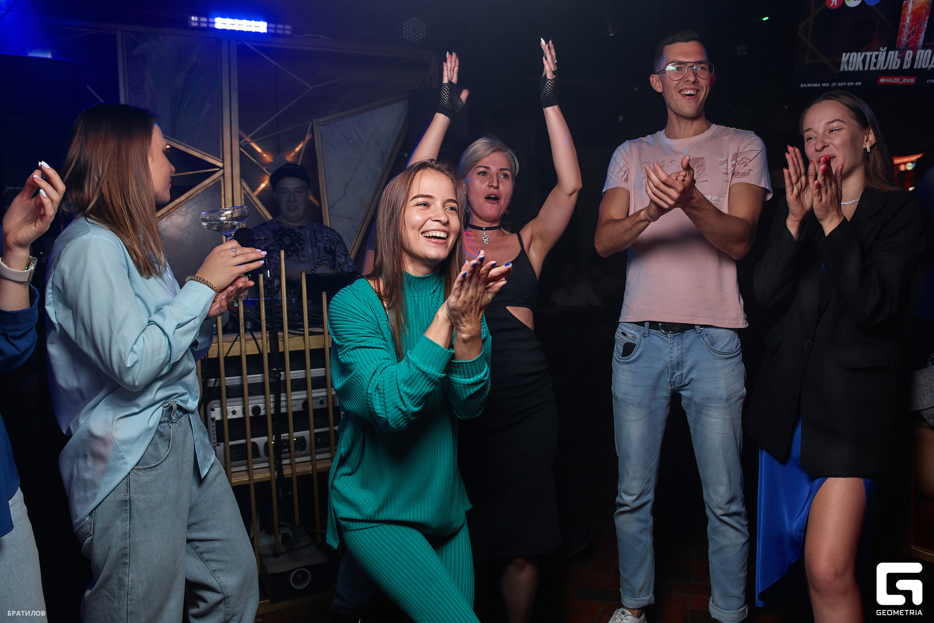 0017 - 10-09-23 - 00-07-11 - Bratilov.jpg