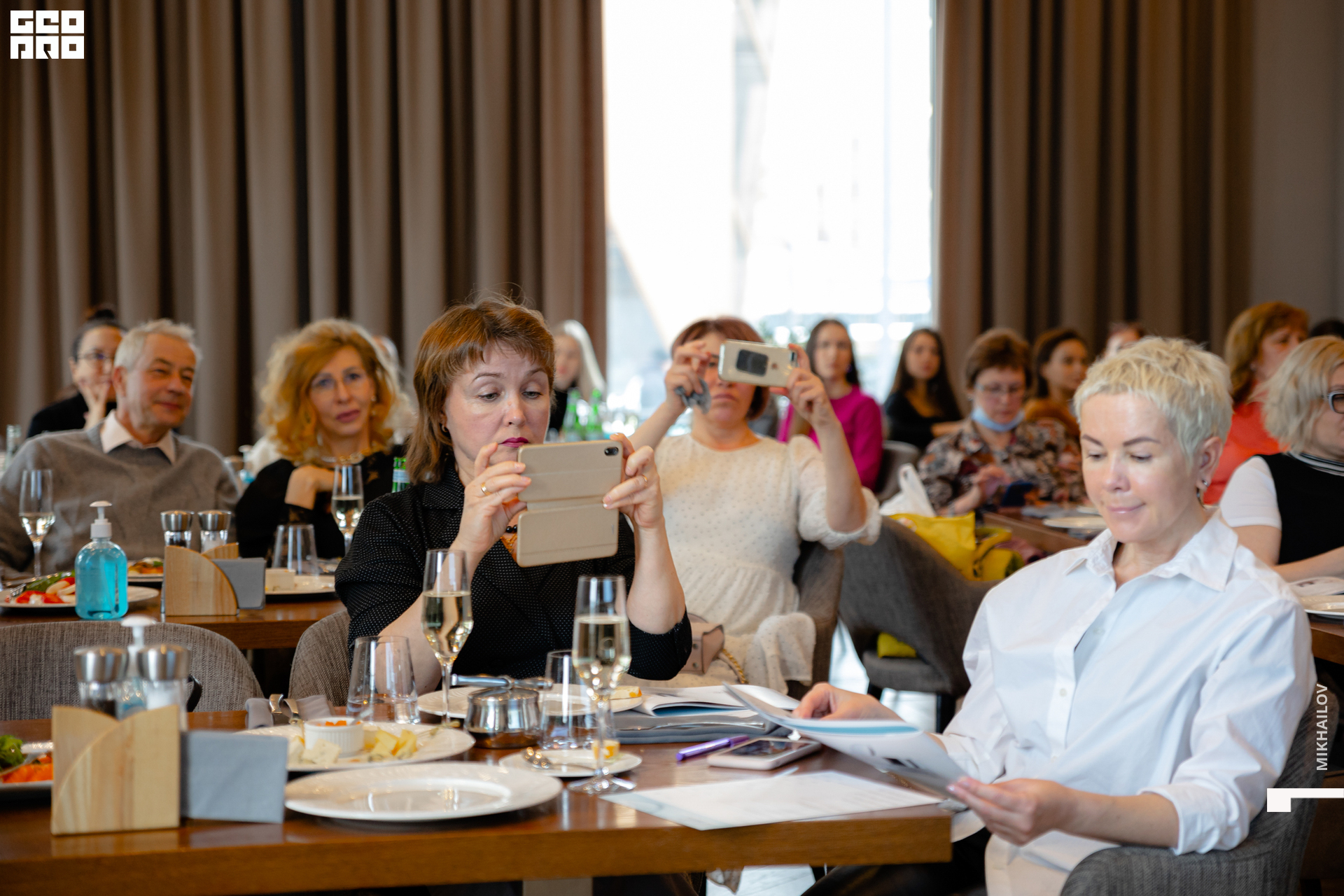 081-20220221-52-Gavi - Михайлов  - 2560.jpg