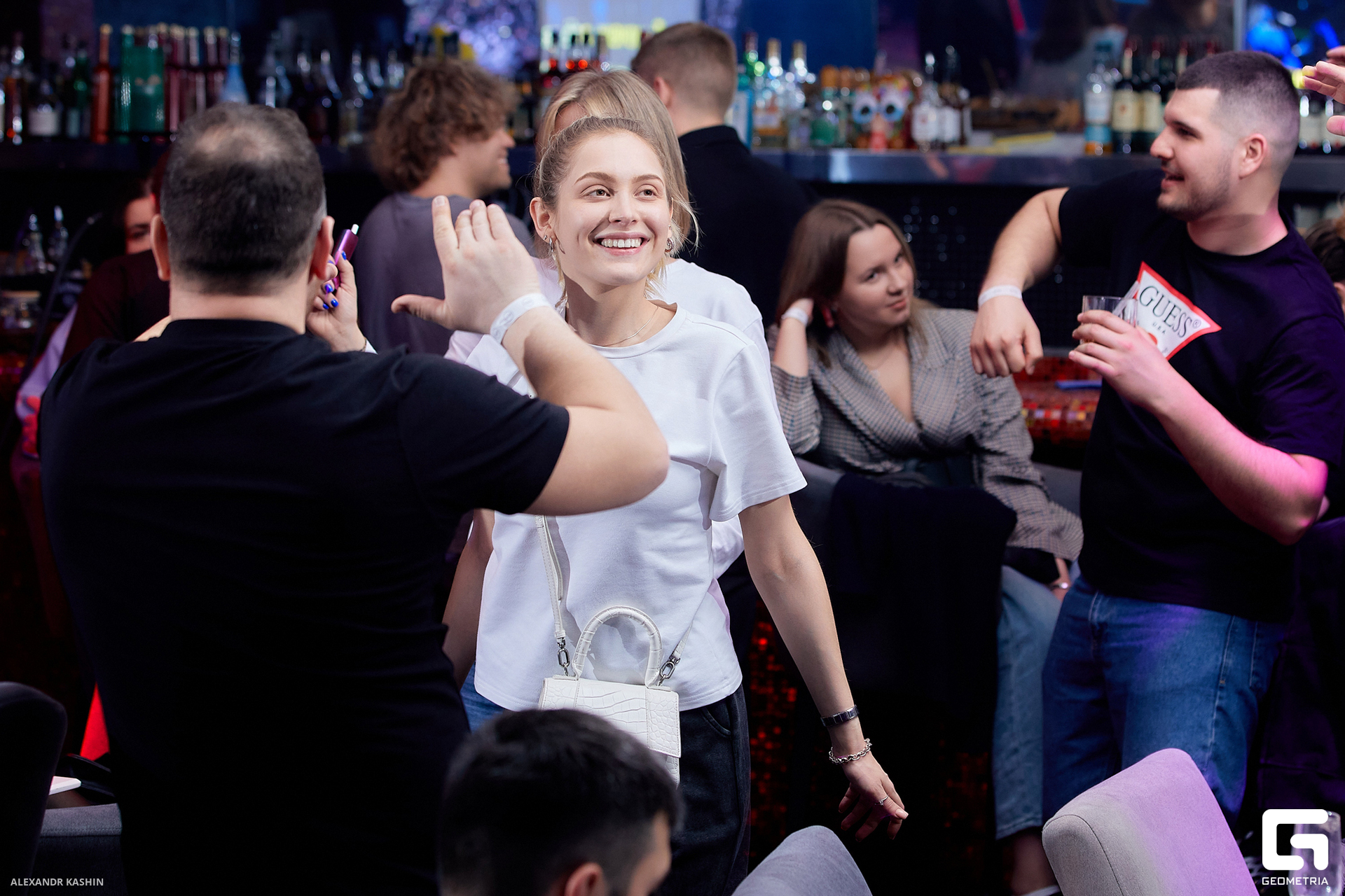 0041 24-04-14 014559 Kashin.jpg