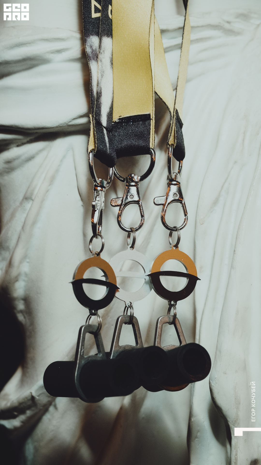 20220214 Кочубей 071.jpg