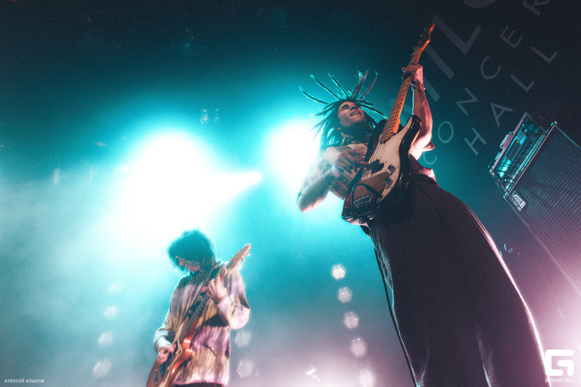 OTF_0662-Улучшено-Ум. шума.jpg