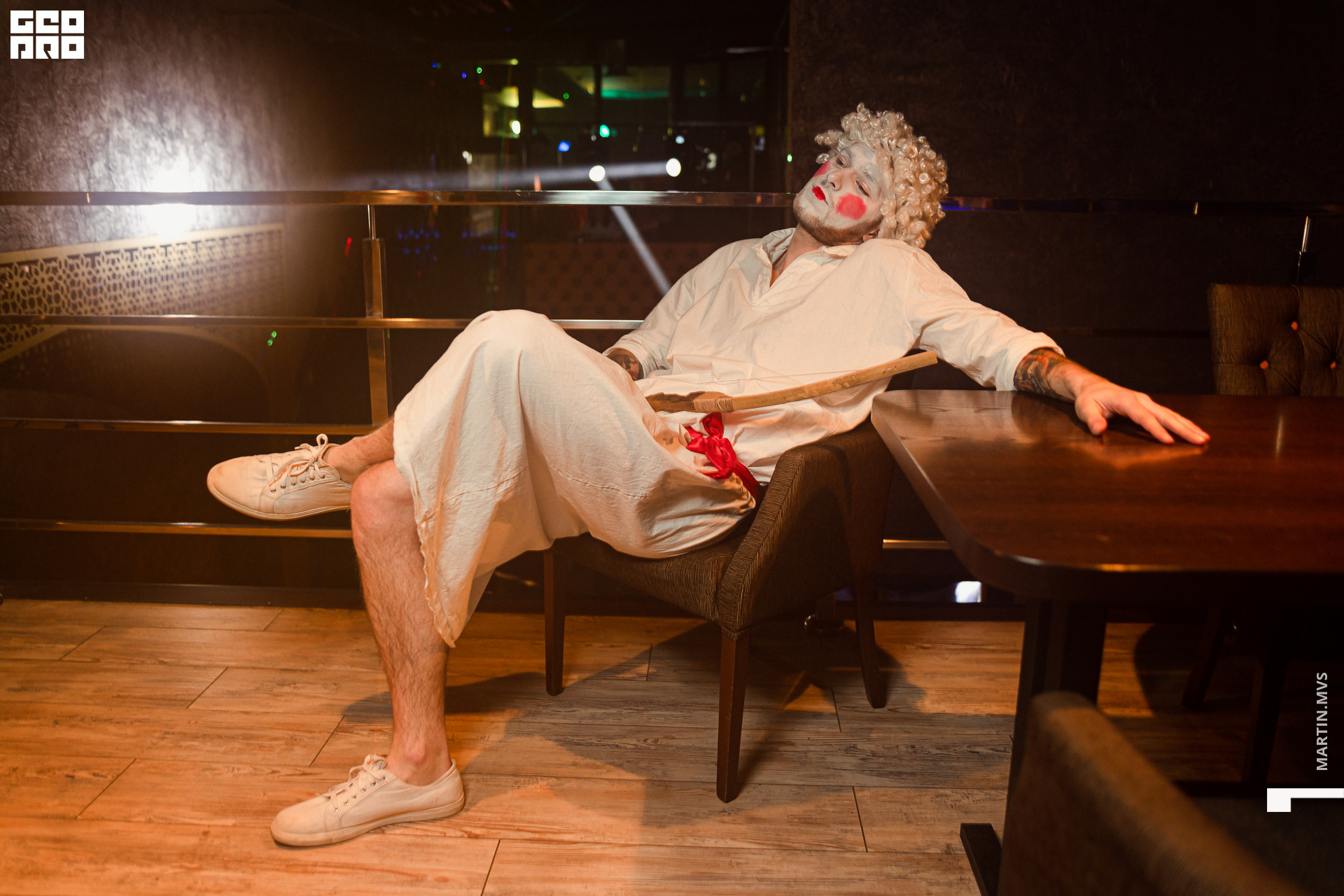 Сахар 12.02.2021_00076.jpg