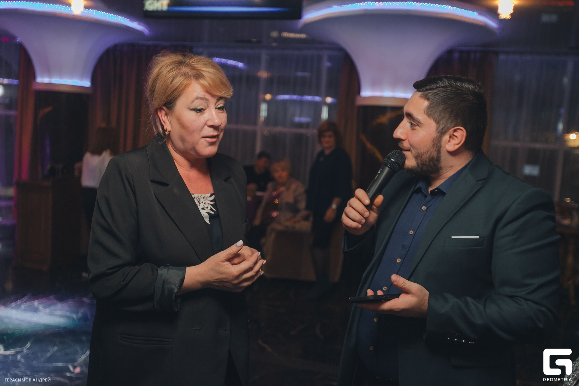 064 Бархат 18.11.jpg