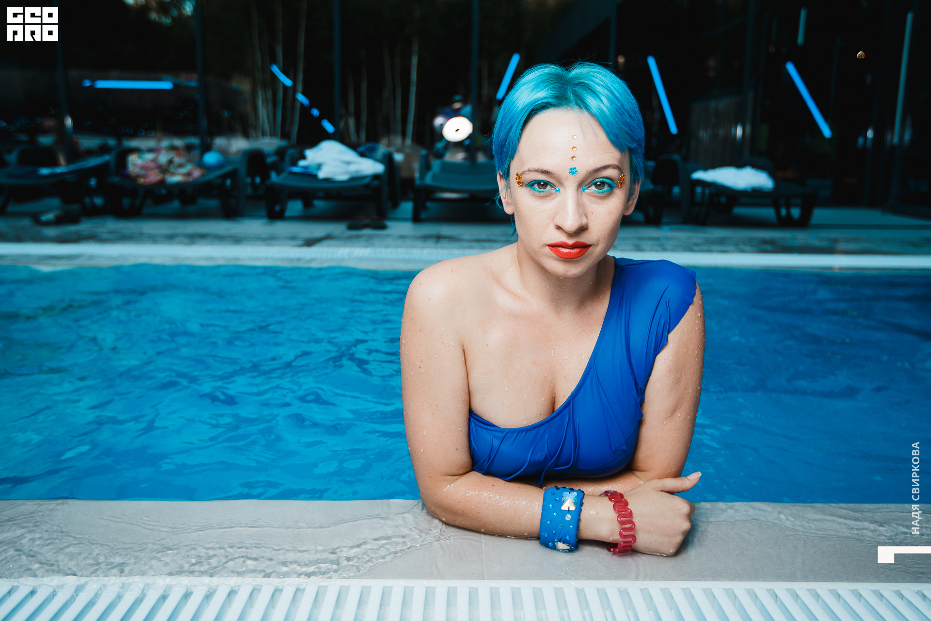 047_2021-06-04 21-11-05 ISAEVA.jpg