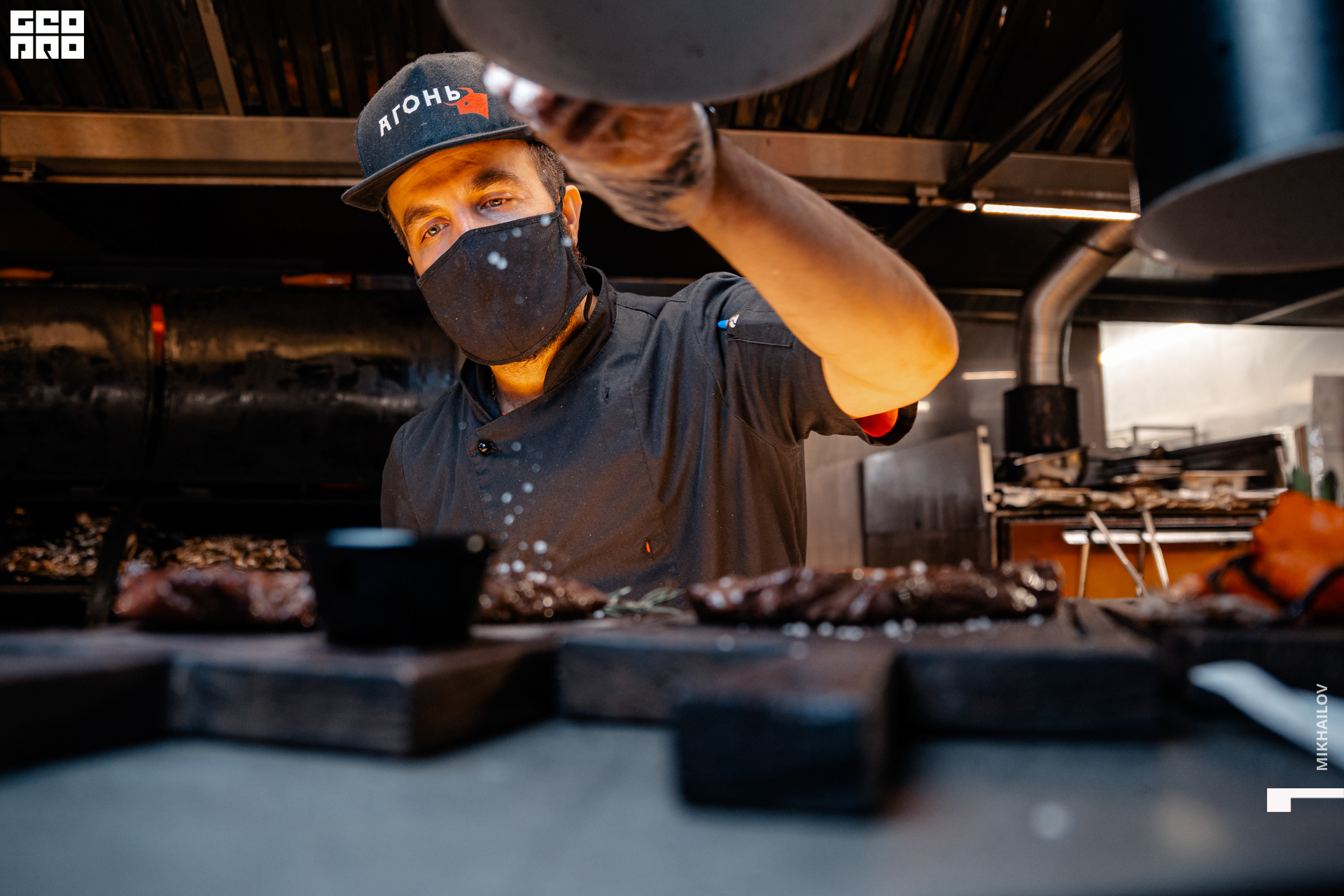 053-20211225-39-Агонь - Михайлов - 2560.jpg