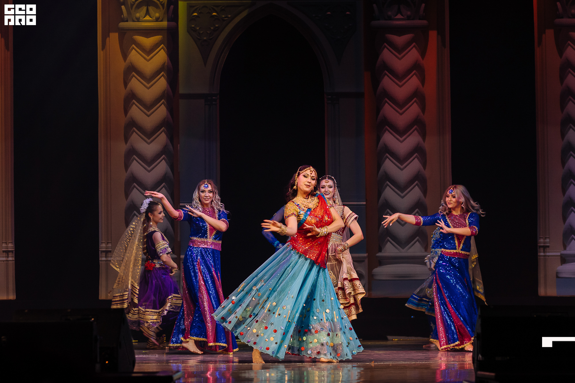 21-05-19 18-39-32.jpg