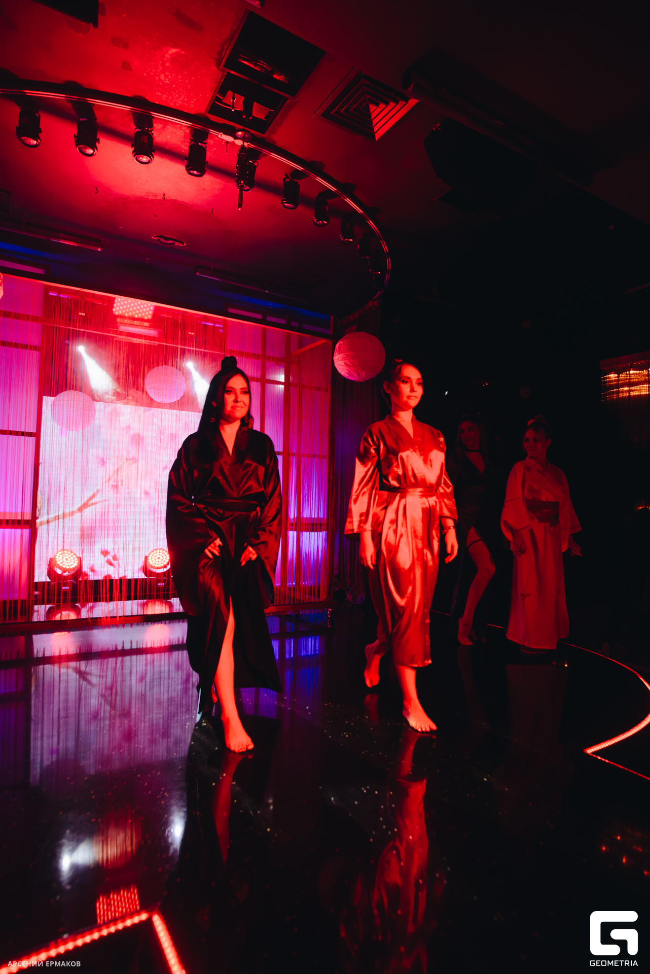 024 06272023_06272023_ermakov.jpg