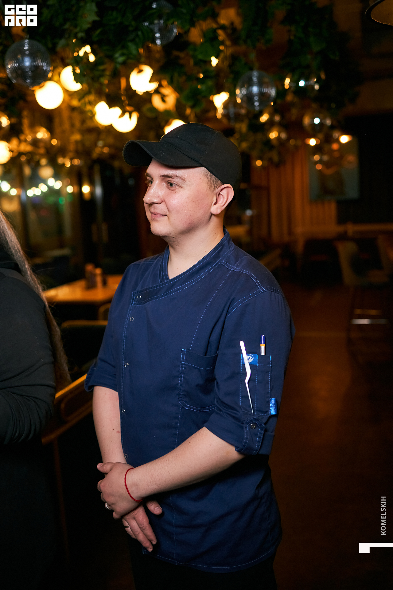 142-17_03_2022-21-20-04 - Komelskih.jpg