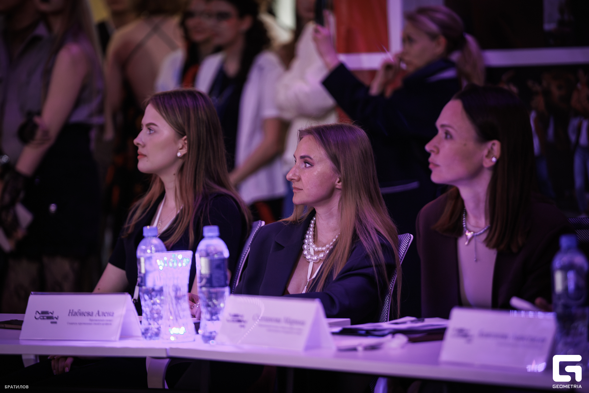 184 - 24_05_25 - 17_18_48 - Bratilov.jpg