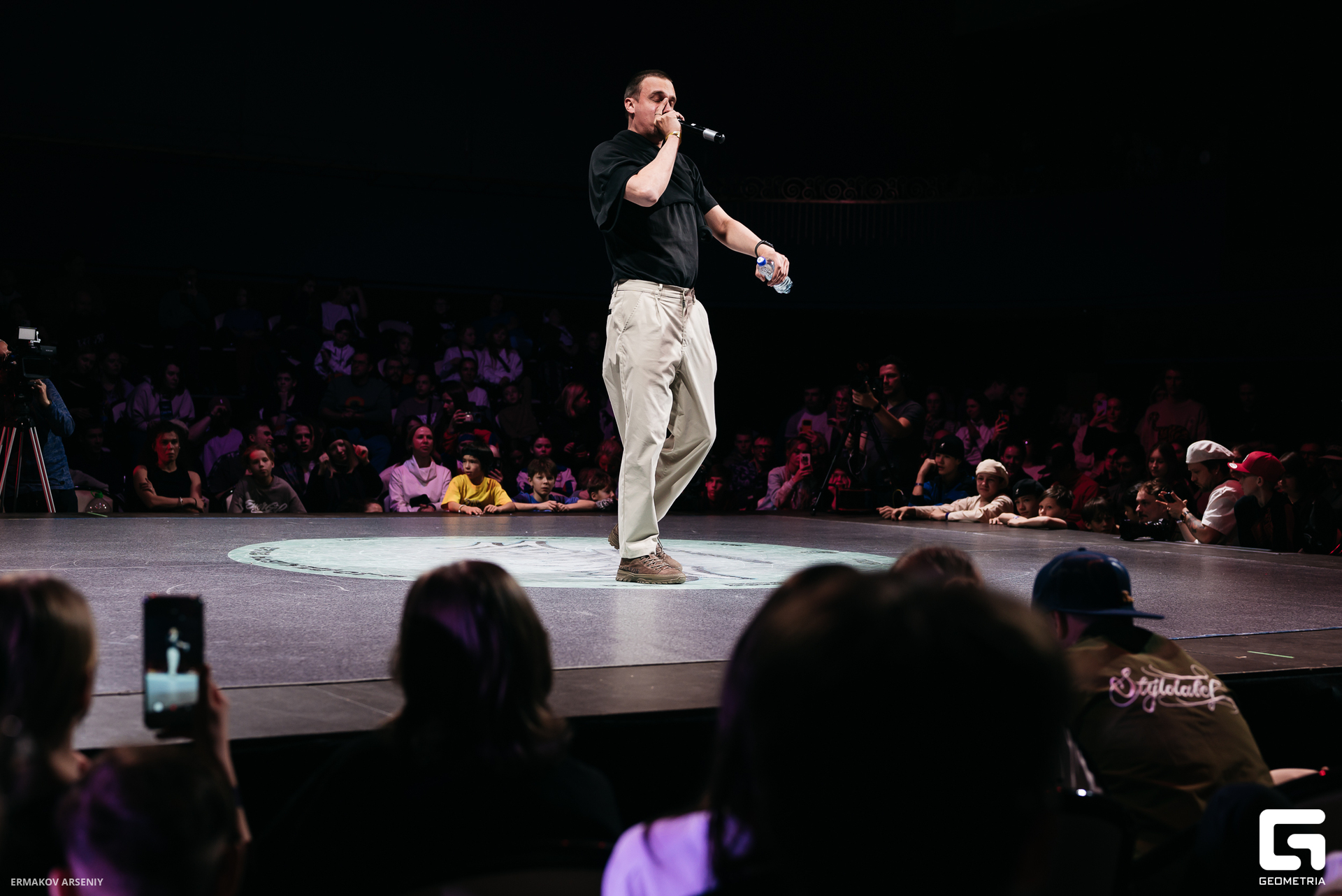 146 20231210 191020 ermakov.jpg