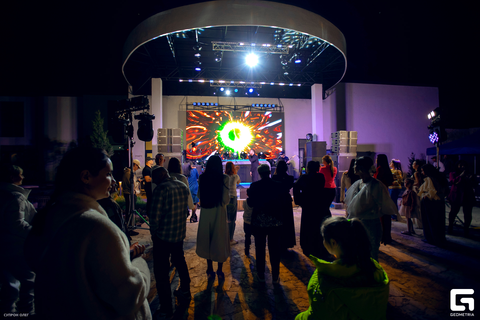 0N5A1000 копия.jpg