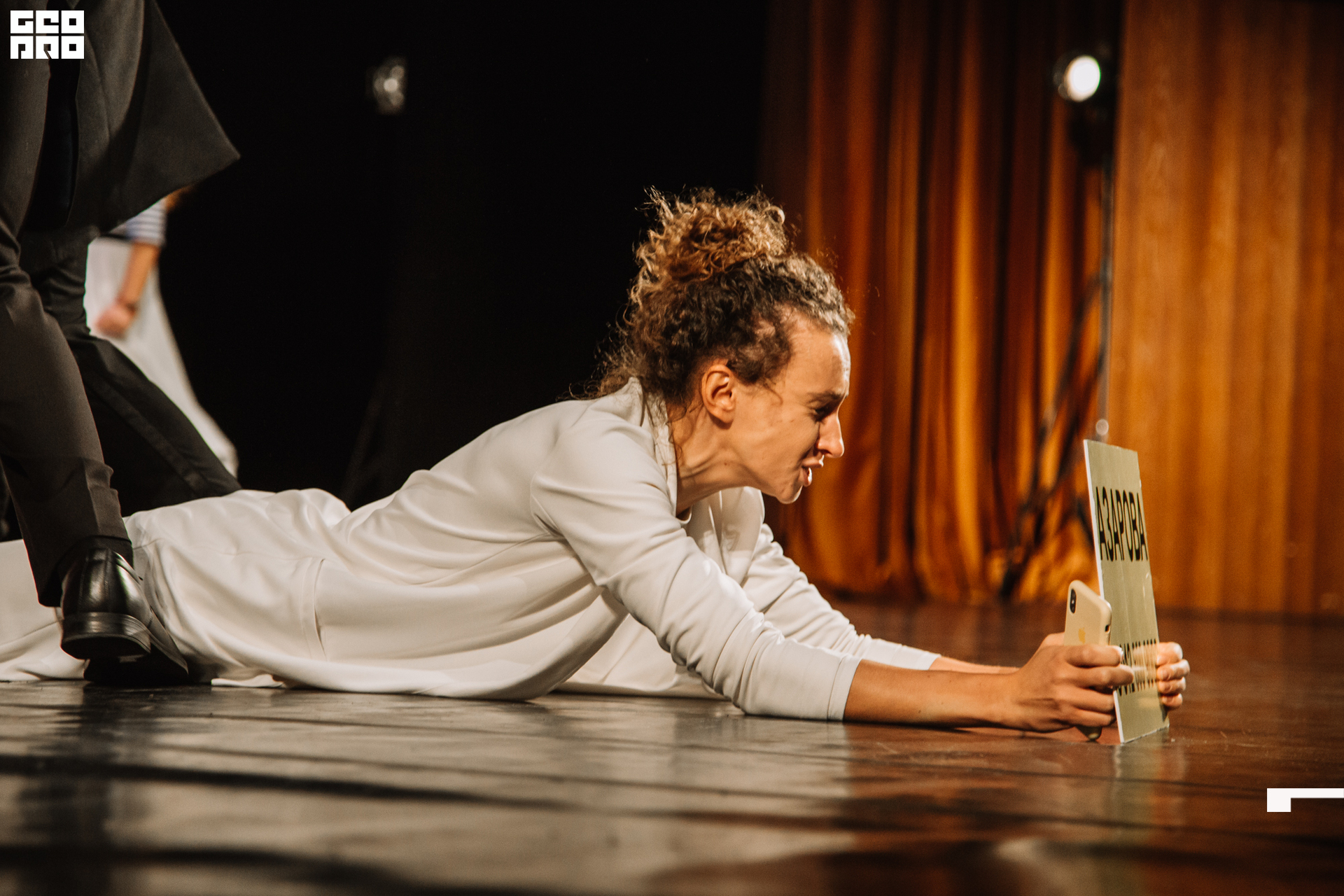 2021-11-23 20-54-20_Швец.jpg