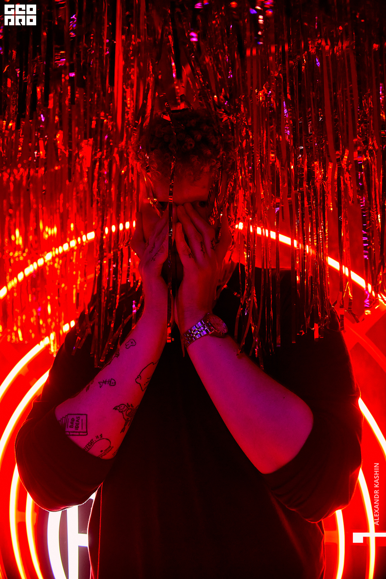 0079 22-12-11 015351 Kashin.jpg