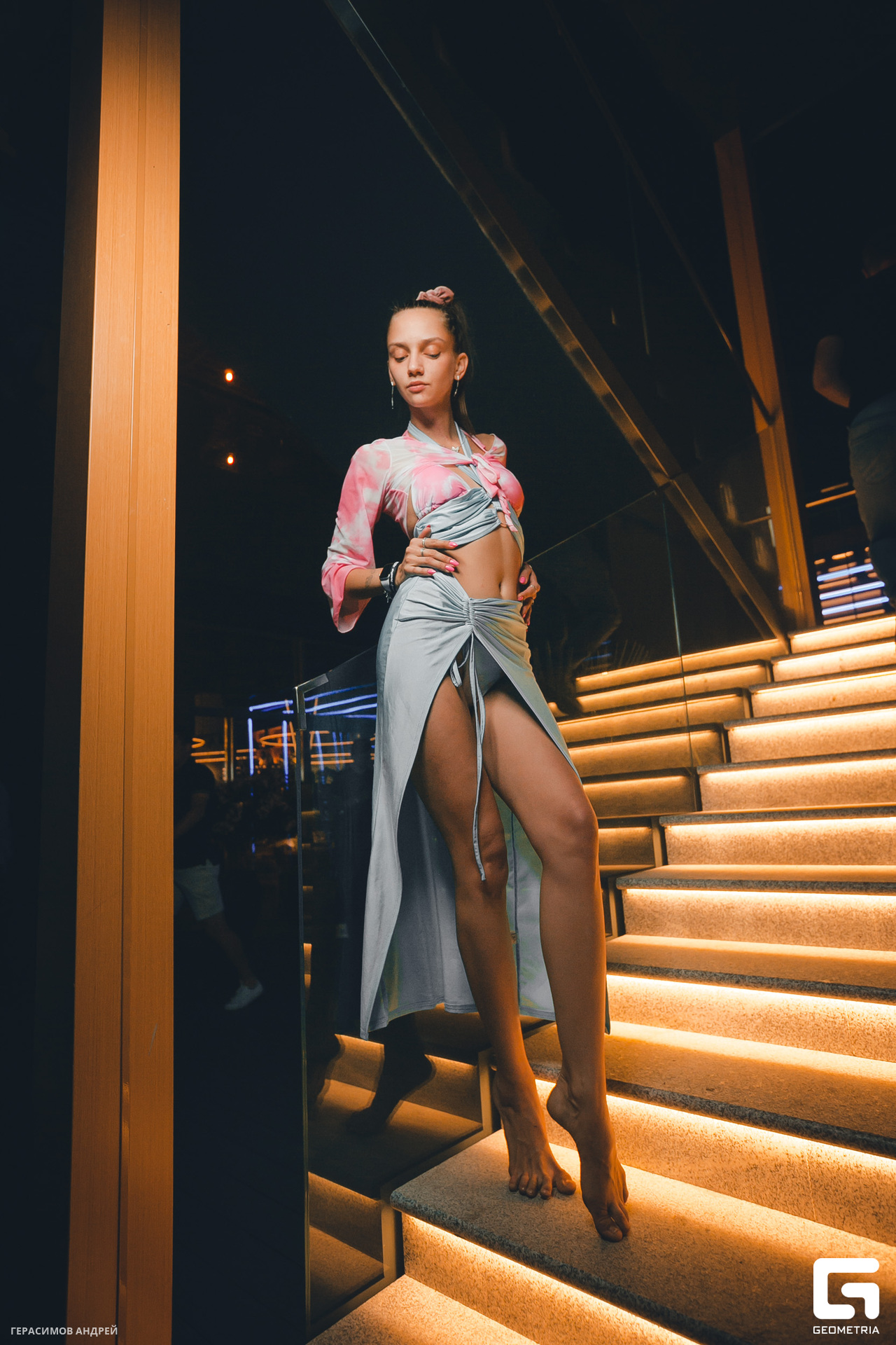 029  Виноград 24.06.jpg