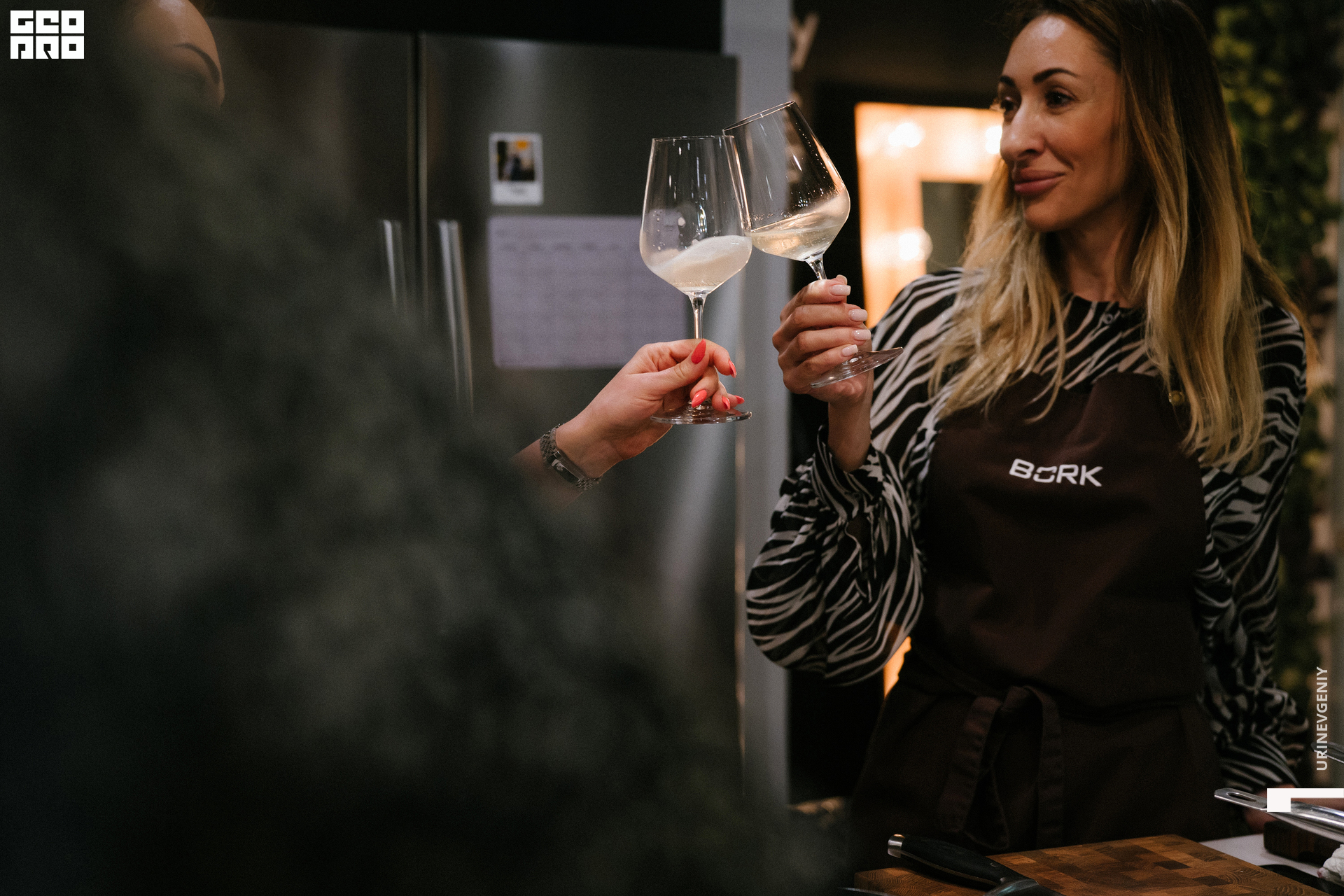 06.05.2022. Каре (12).jpg