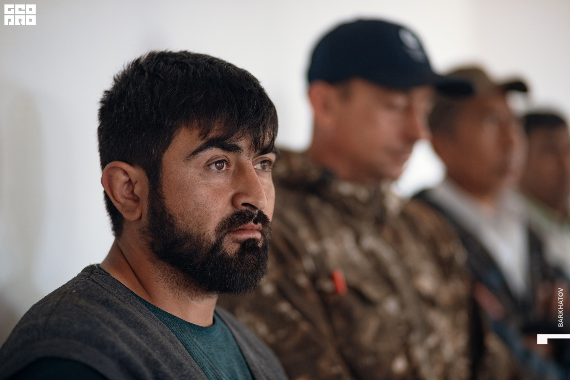 004 31.05.22 13.27 (1573) @mibiyl.jpg