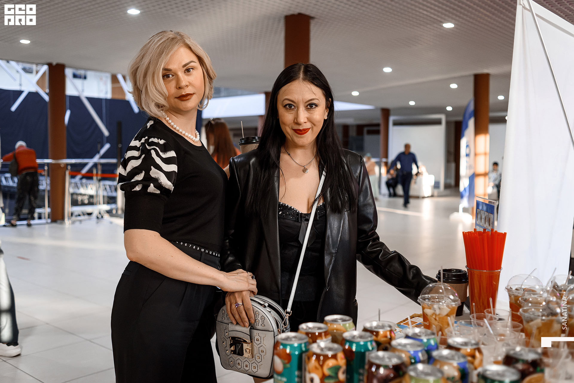 0016_2021-04-21_19-16-34 - Sanatina.jpg