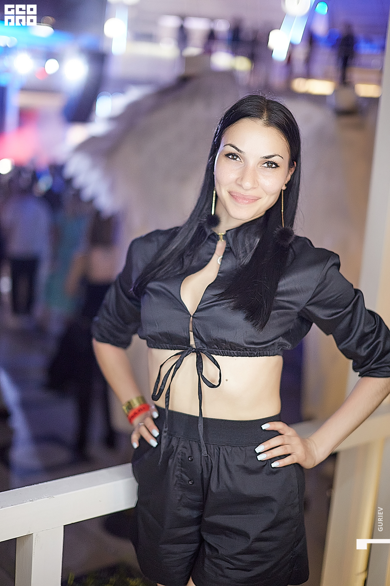 формула0001 52.jpg