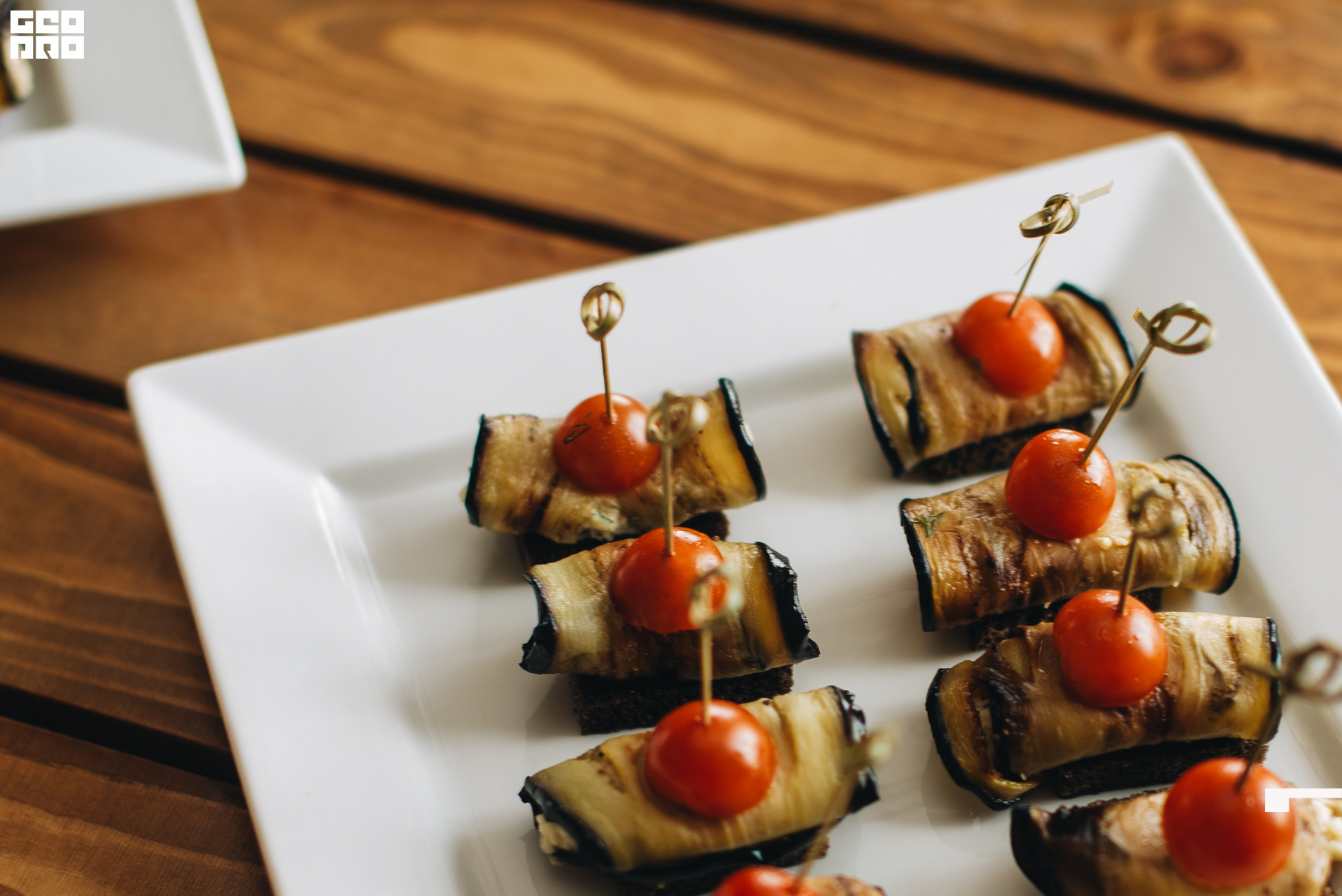 021  06182022  130944 .jpg