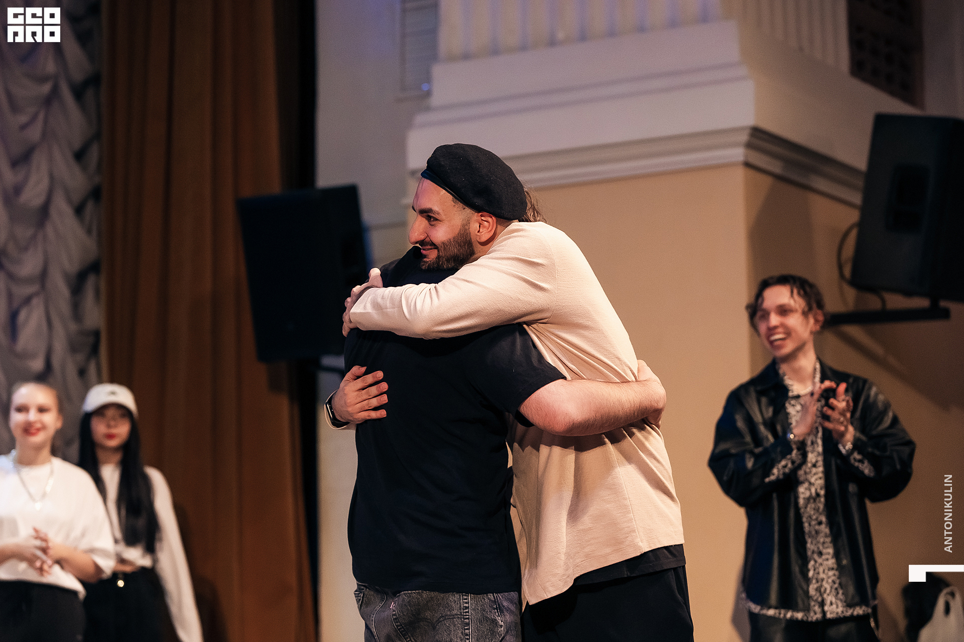 untitled shoot-1319.jpg