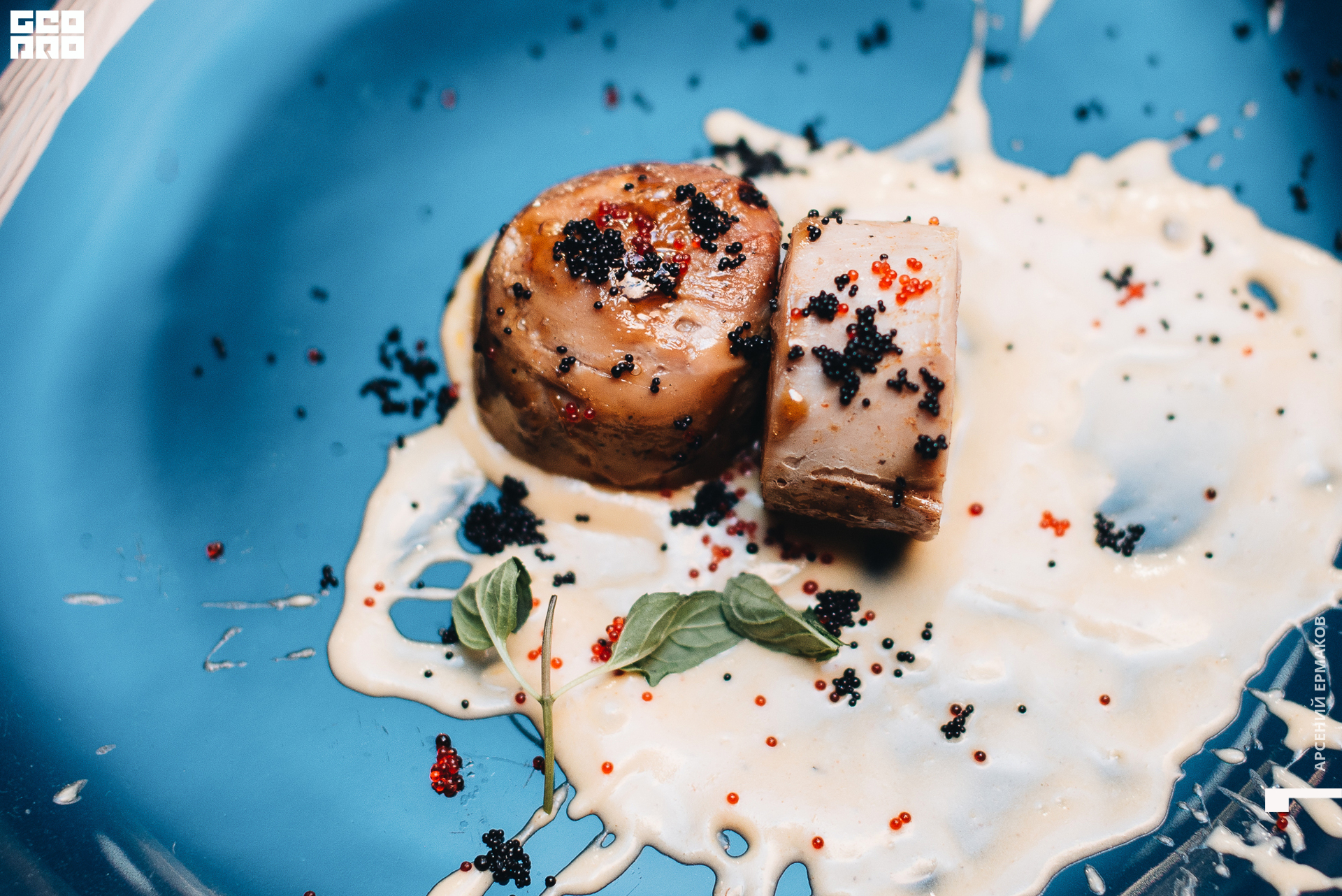 039 2022-09-27-195916_arseniyermakov.jpg