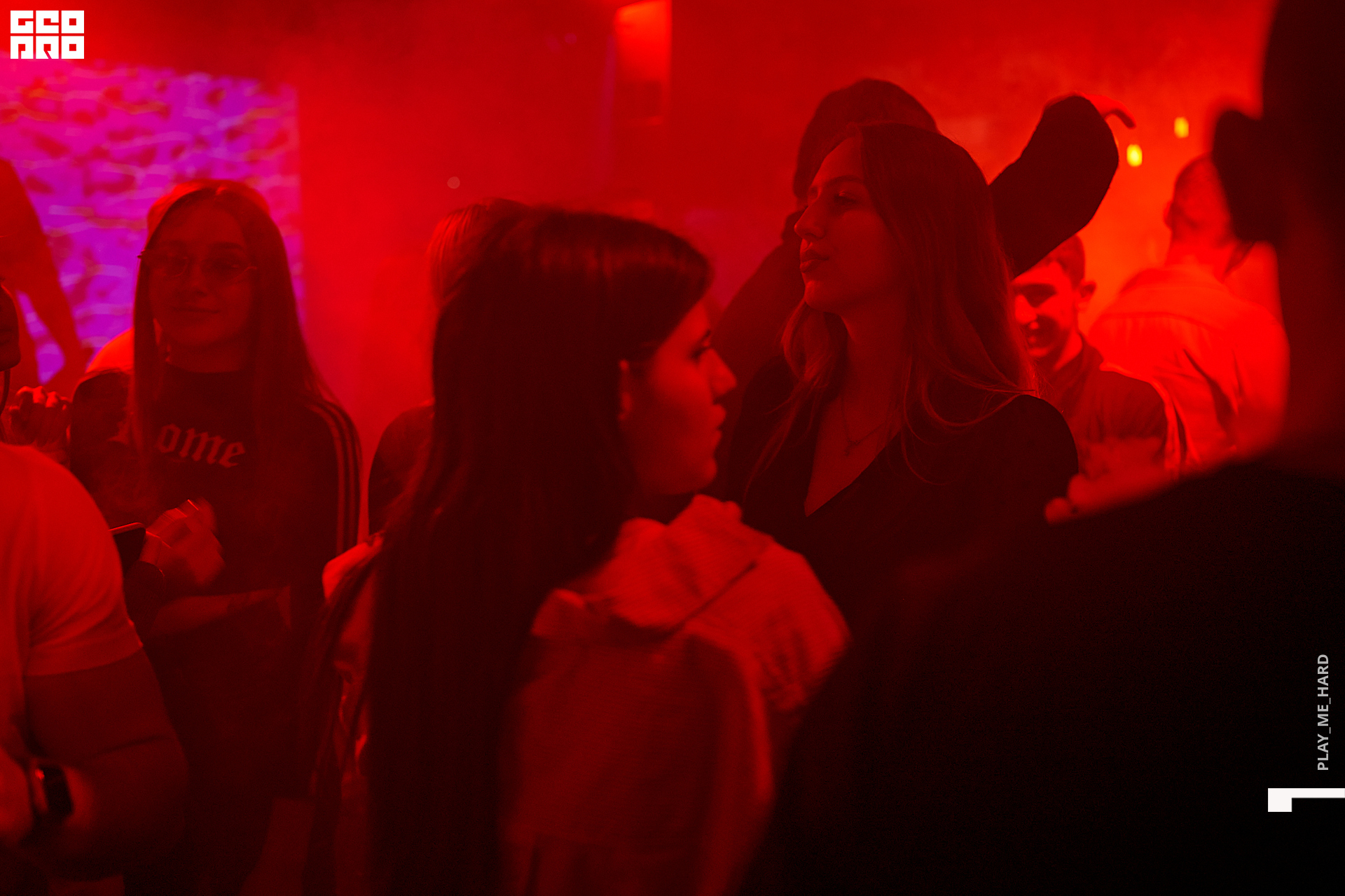 Гвозди 054.jpg