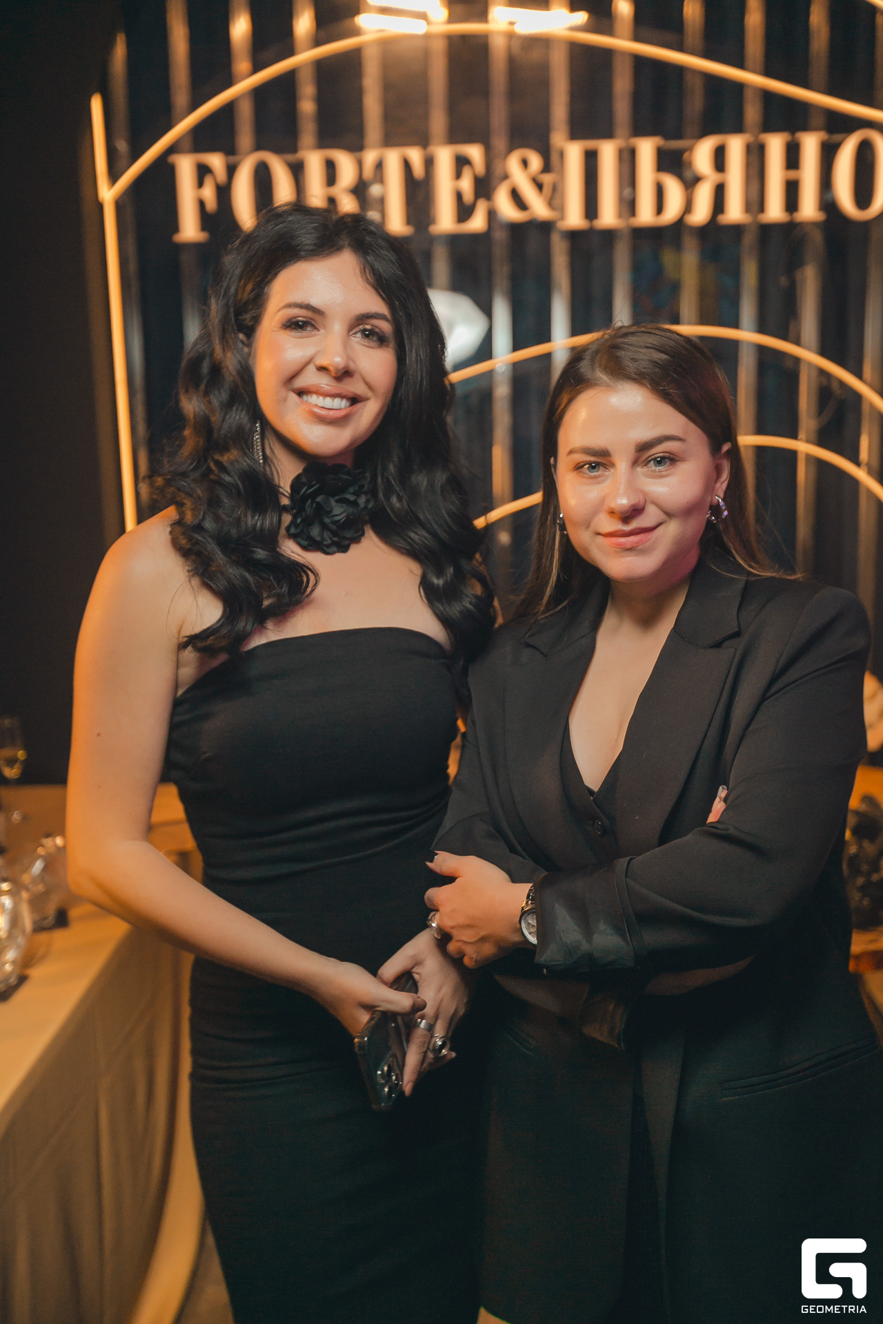 166 Выбор года 30.11.jpg