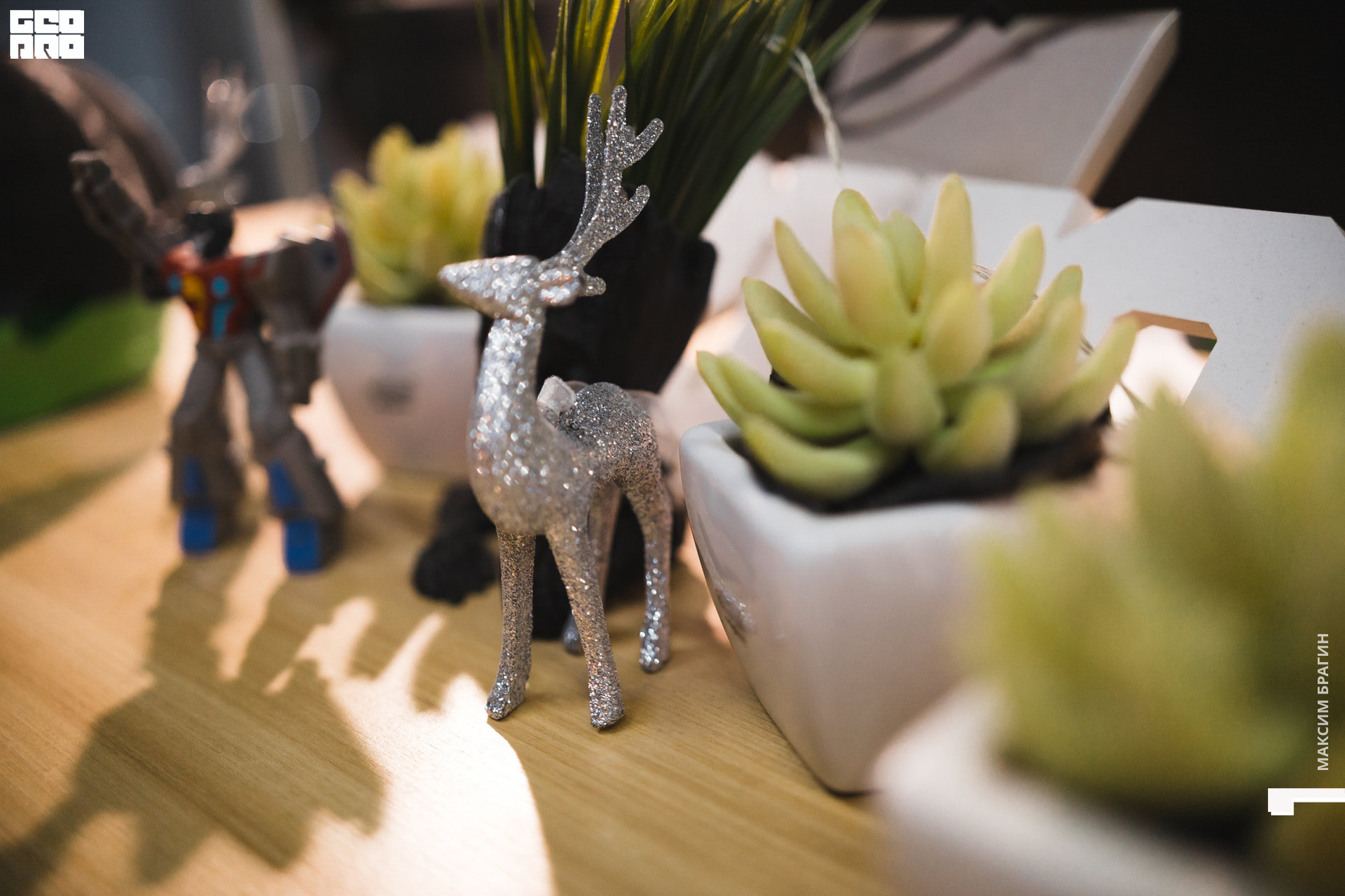 08-01-2021 21-45-19.jpg