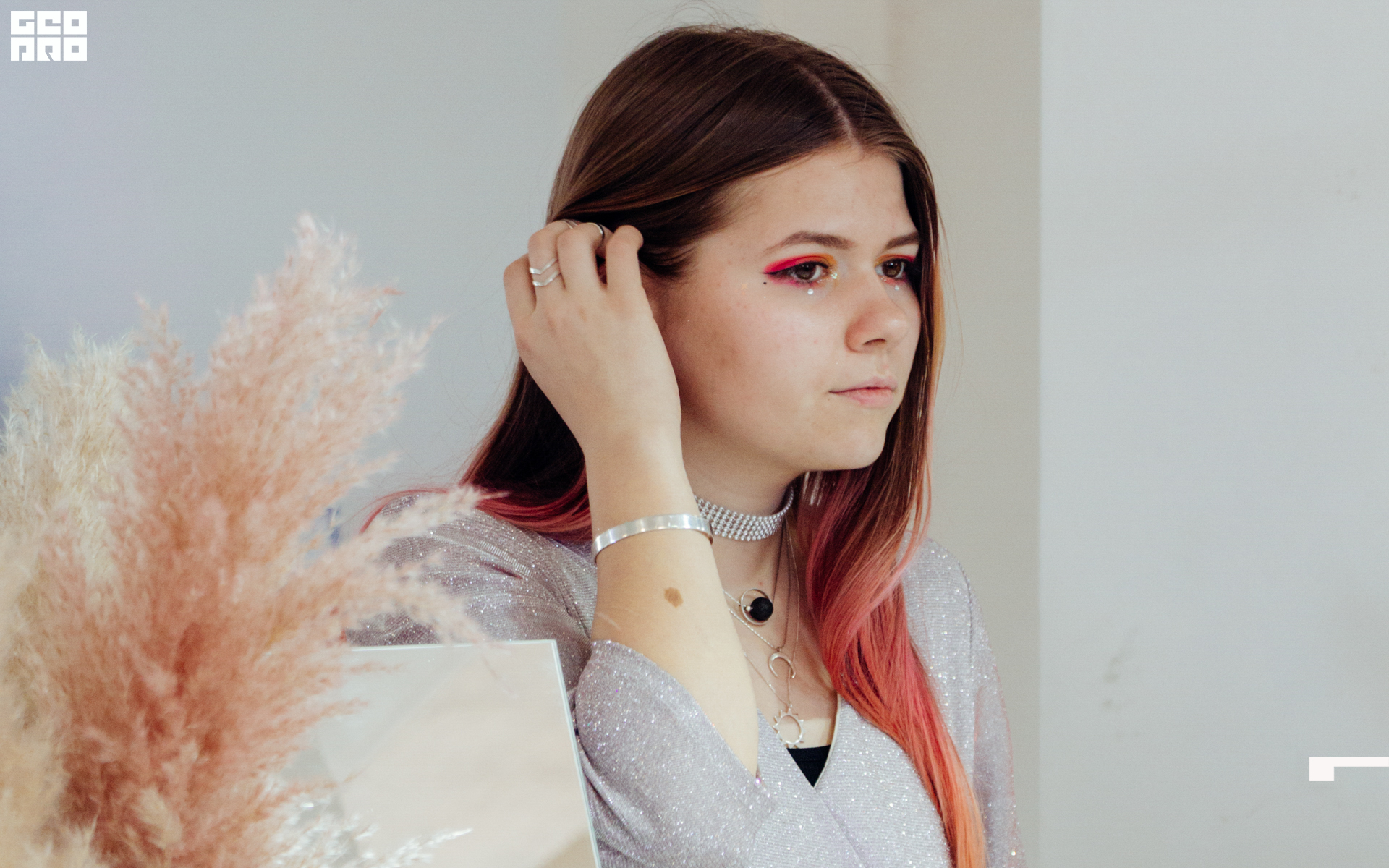 Модная волна-175.jpg