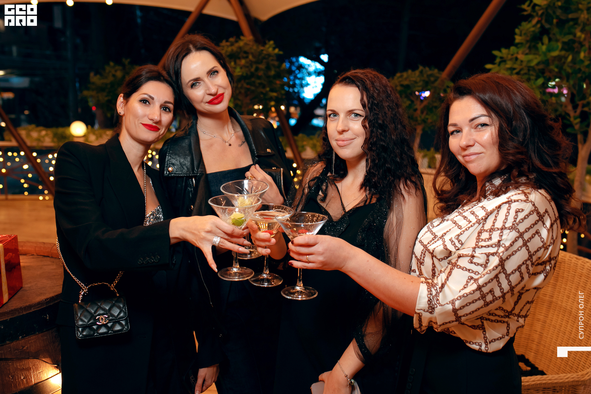 0N5A1777 копия.jpg