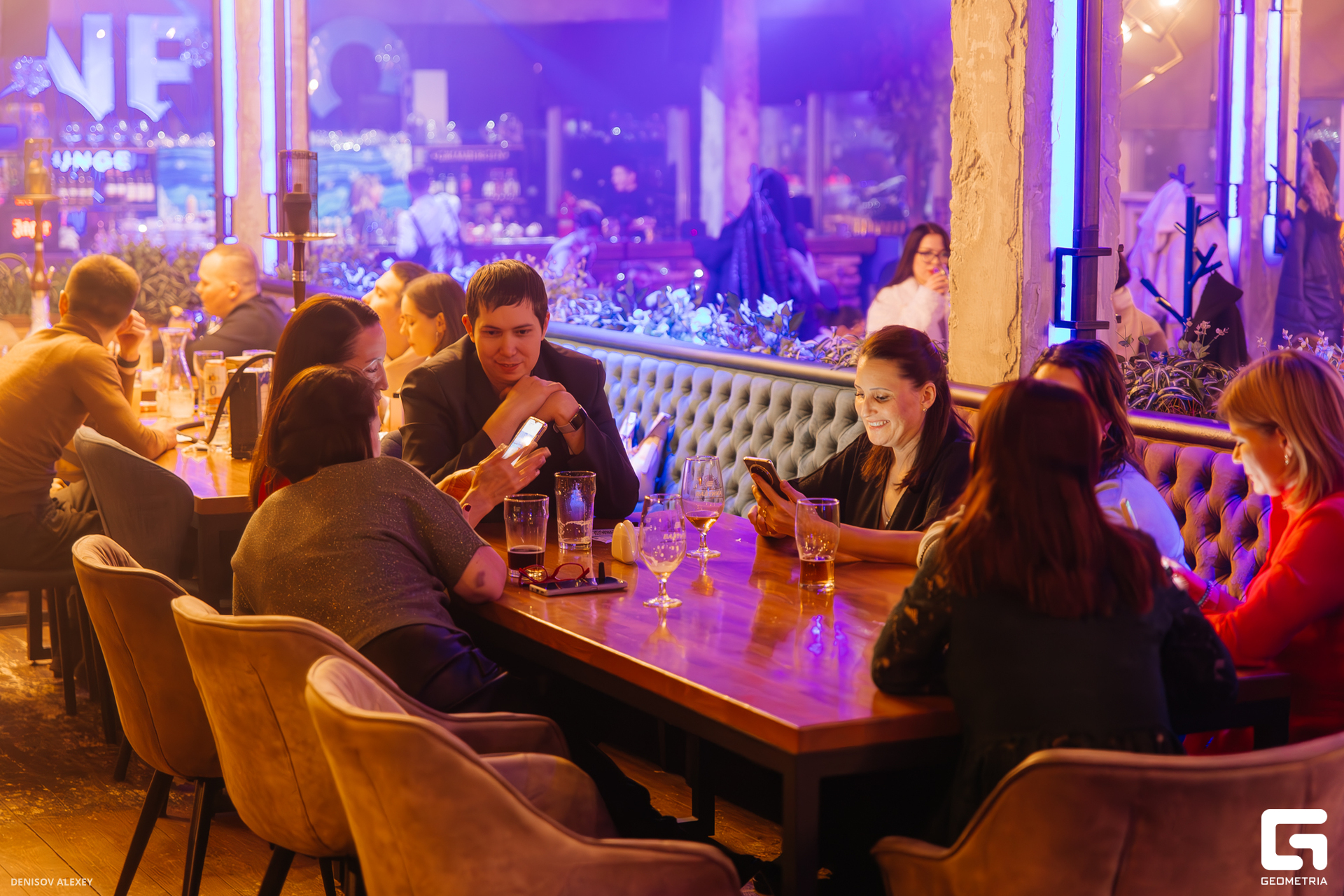 P18A0708-Улучшено-Ум. шума.jpg