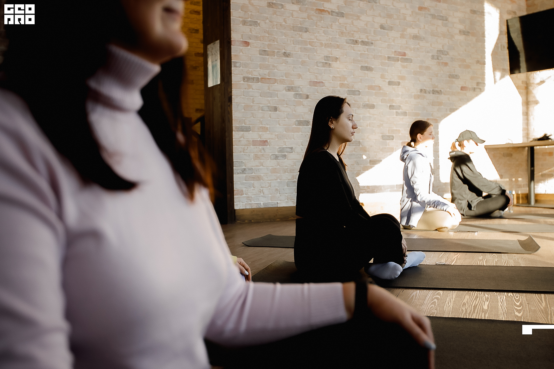 057_22-02-19 ISAEVA.jpg