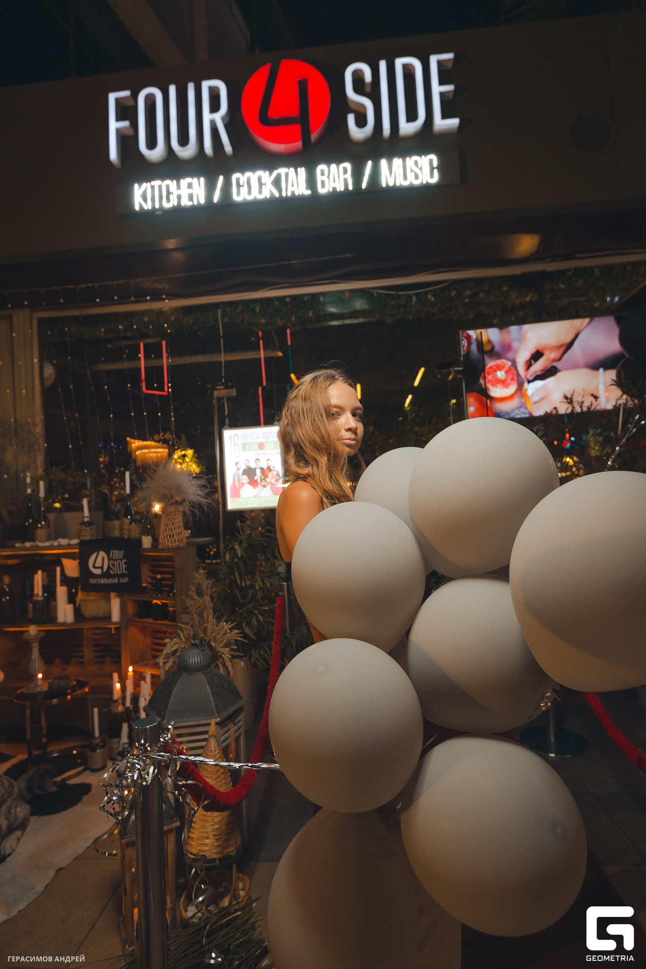 038 Four4side 16.08.jpg