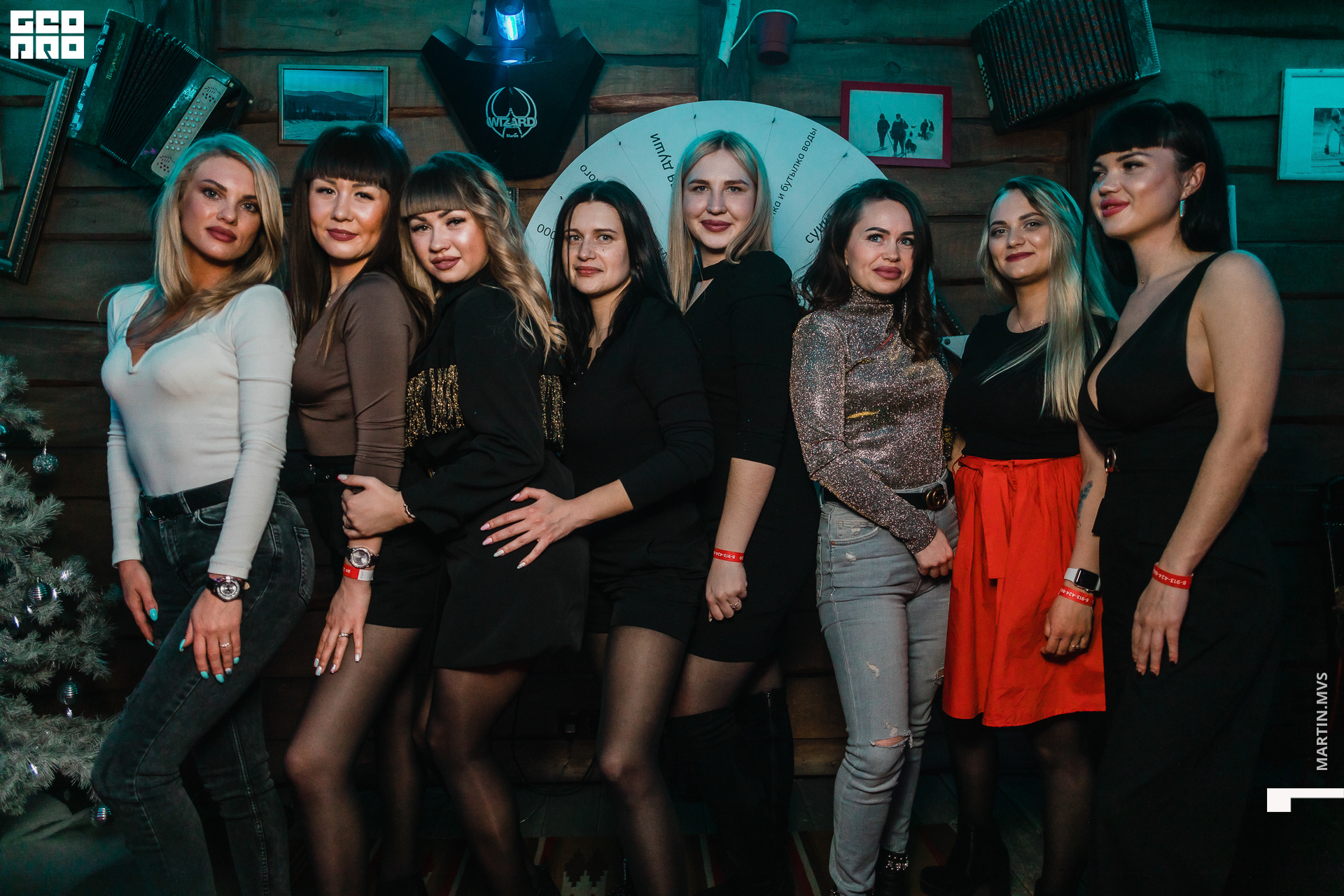 Studio 88 24.04.2021_011.jpg