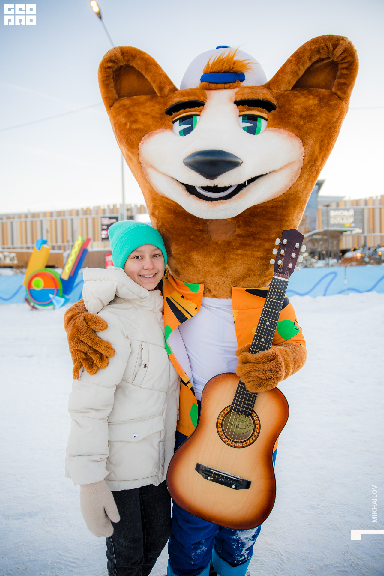 103-20211225-05-Mega - Mikhailov - 2560.jpg