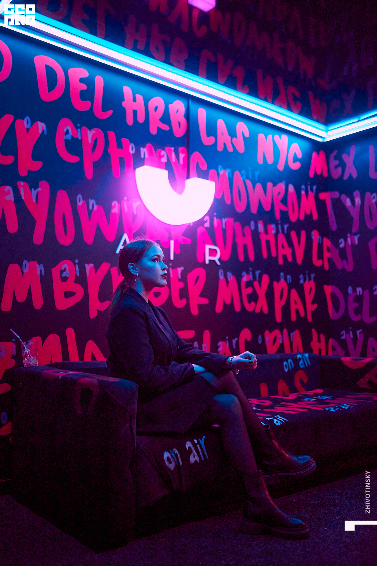 015_16-01-22_2-47 _Zhivotinsky.jpg