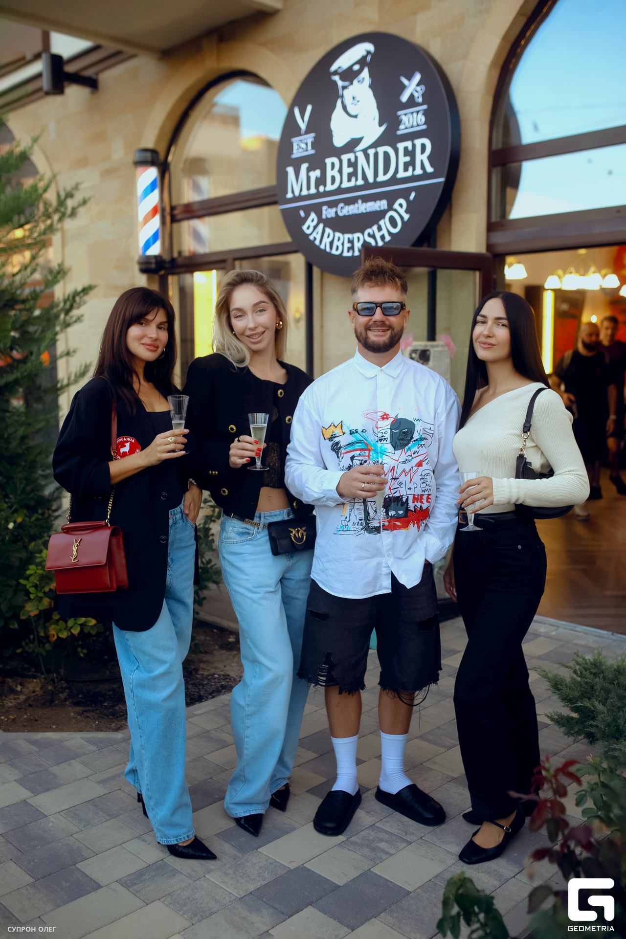 0N5A0309 копия.jpg